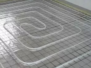 华容清洗地暖哪家好
