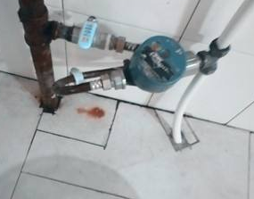 华容卫生间测漏水哪家优惠