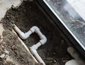 华容卫生间测漏水哪家好