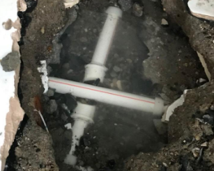 华容卫生间防水电话号码