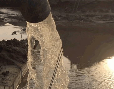 华容卫生间测漏水多少钱