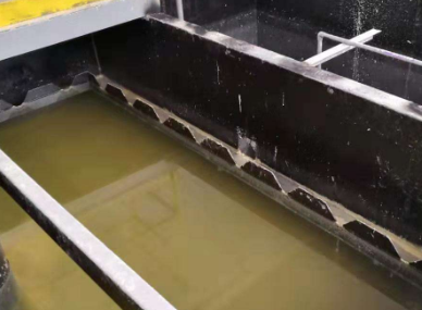 华容卫生间测漏水公司电话