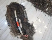 华容卫生间防水的24小时电话
