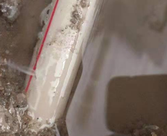 华容卫生间防水价格