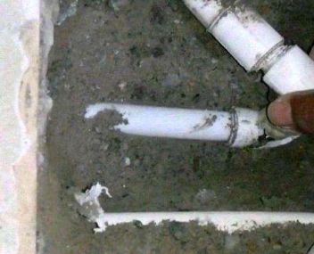华容卫生间测漏水哪家好