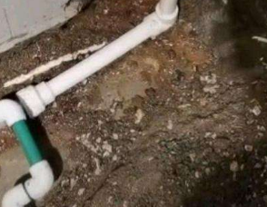 华容卫生间测漏水服务电话
