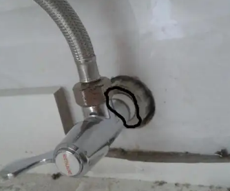 华容水管维修多少钱