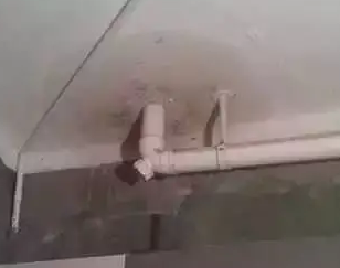 华容卫生间测漏水哪家好