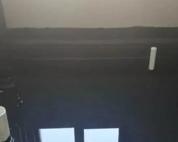 华容卫生间防水价格多少