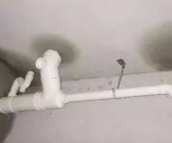 华容卫生间测漏水哪家好