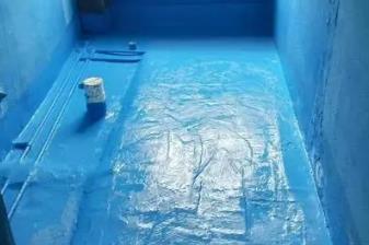 华容测漏水电话多少
